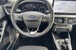 Ford Focus Titanium *Navi/SHZG/LED/TPMT/PDC/1.HD* 31.452 km 16.990 &euro; Bamberg 96052