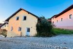 Einfamilienhaus Eschlkam - 64.500&euro; | Angebot:23542627