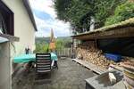Einfamilienhaus Herborn - Burg Burg - 4 Zimmer, 117 m&sup2;, 190.000&euro; | Angebot:25834775