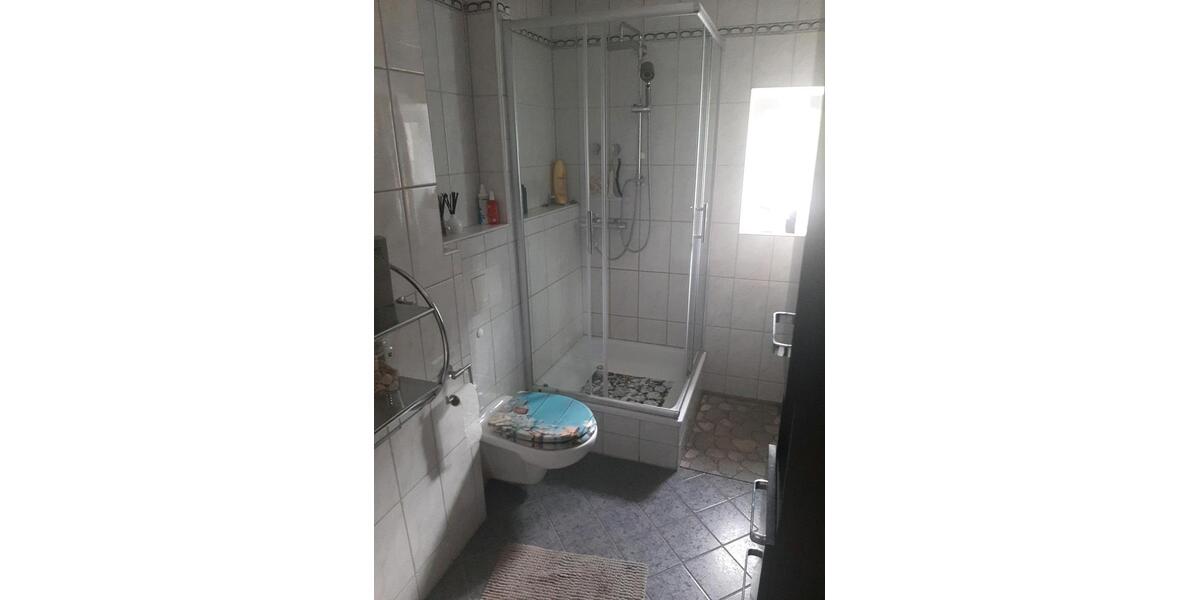Einfamilienhaus Mandelbachtal - 7 Zimmer, 180 m&sup2;, 410.000&euro; | Angebot:27249493