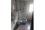 Einfamilienhaus Mandelbachtal - 7 Zimmer, 180 m&sup2;, 410.000&euro; | Angebot:27249493