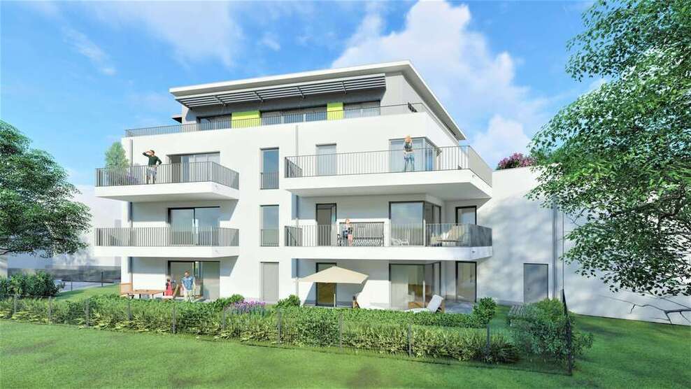 Grundstück zu verkaufen in Neuwied 565.000 € 848 m²