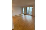 Etagenwohnung Offenbach am Main Hafen - 2 Zimmer, 71 m&sup2;, 1.335&euro; | Angebot:24286067