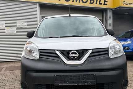 Nissan NV250 69.067 km 9.950 &euro; Frechen 50226