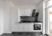 Wohnung zum Mieten in Leipzig 935 € 70 m²