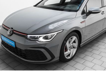 VW Golf 54.560 km 27.930 &euro; Holzminden 37603