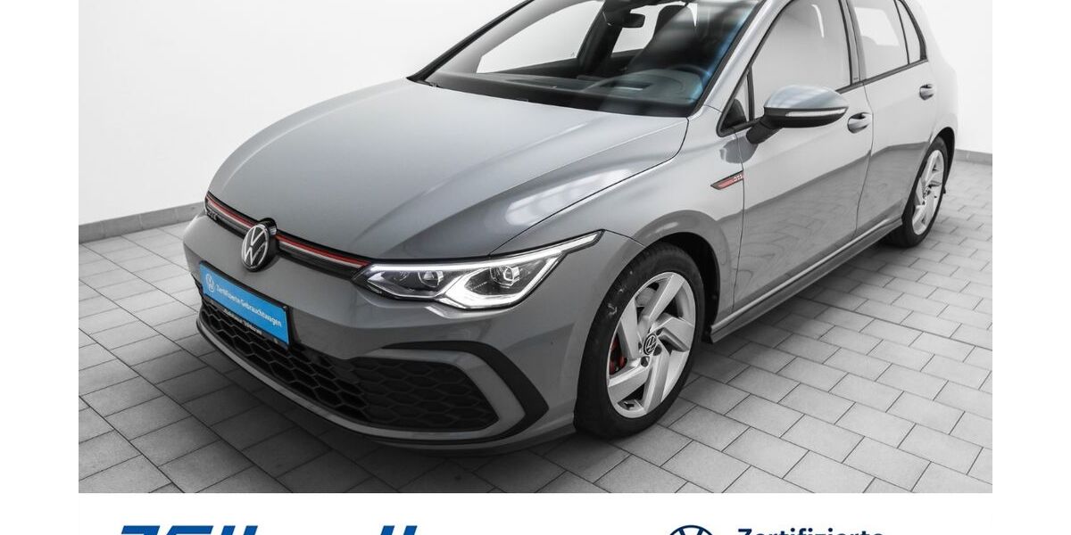 VW Golf 54.560 km 27.930 &euro; Holzminden 37603