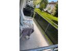 Erdgeschoßwohnung Koblenz - 2 Zimmer, 70 m&sup2;, 199.000&euro; | Angebot:26877272
