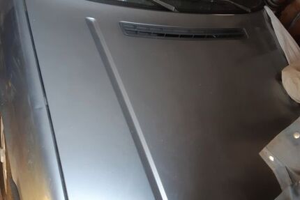 Skoda Favorit 63.255 km 2.350 &euro; Märkische Heide 15913