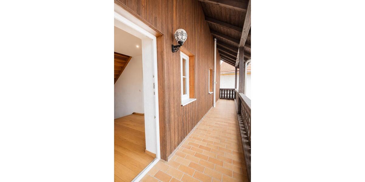 Gewerbeobjekt Altötting - 2.800&euro; | Angebot:26478927