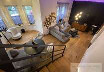 Haus zum Kaufen in Essen 750.000 € 250 m²
