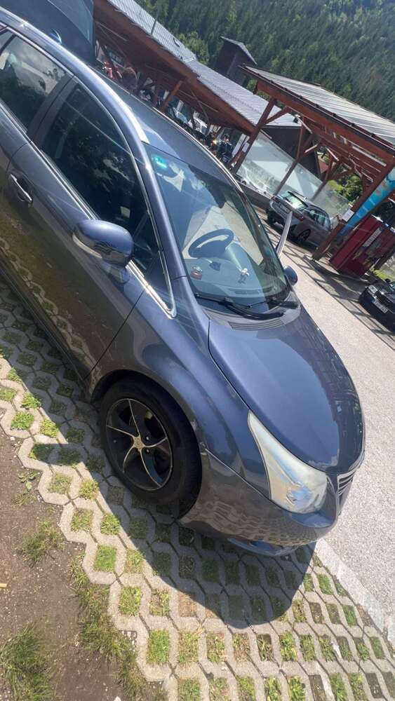 Avensis