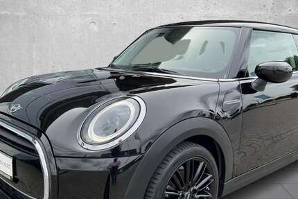Mini One 84.500 km 14.888 &euro; Elmshorn 25337