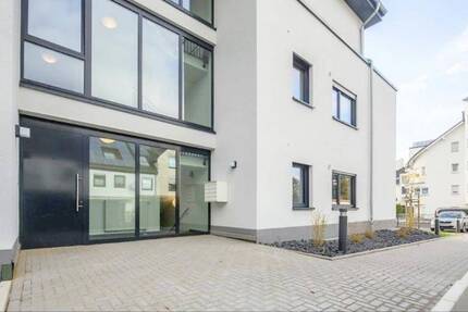 Wohnung Montabaur - 3 Zimmer, 93 m&sup2;, 1.116&euro; | Angebot:26569630