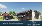 Etagenwohnung Hage - 2 Zimmer, 67 m&sup2;, 289.000&euro; | Angebot:25736882