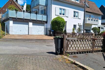 Haus Hagen Hagen-Mitte - 6 Zimmer, 140 m&sup2;, 315.000&euro; | Angebot:24559733