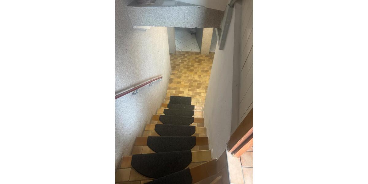 Etagenwohnung Friedrichshafen Allmannsweiler - 5 Zimmer, 140 m&sup2;, 399.000&euro; | Angebot:26612773
