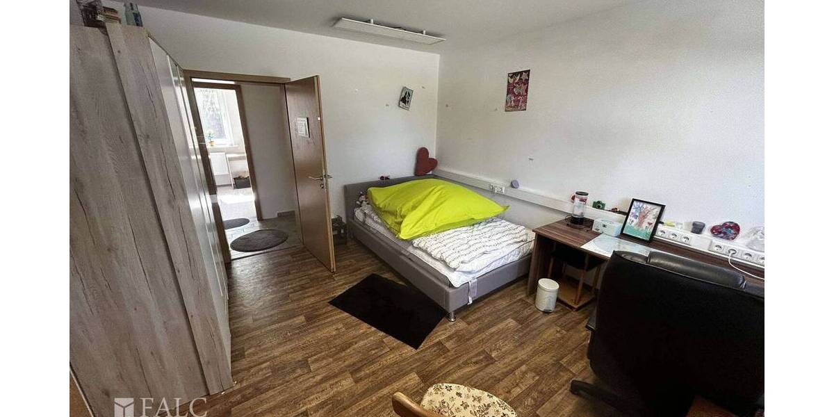 Mehrfamilienhaus, Wohnhaus Marlow Gresenhorst - 1 Zimmer, 300 m&sup2;, 235.000&euro; | Angebot:26499928