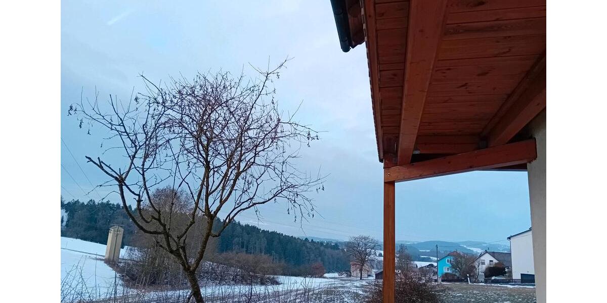 Etagenwohnung Bernhardswald - 1 Zimmer, 90 m&sup2;, 800&euro; | Angebot:24831532