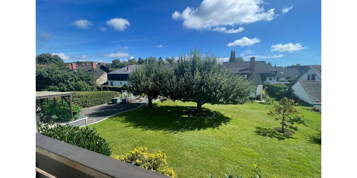 Einfamilienhaus Coburg - 6 Zimmer, 149 m&sup2;, 450.000&euro; | Angebot:26803617