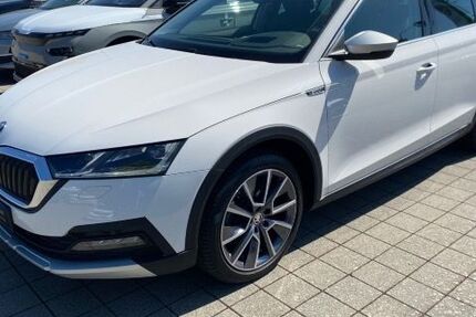 Skoda Octavia 56.482 km 27.980 &euro; Kaiserslautern 67657