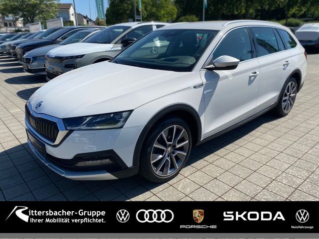 Skoda Octavia 56.482 km 29.480 &euro; Kaiserslautern 67657