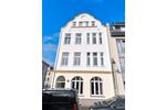 Gewerbeobjekt Lambrechtshagen - 940&euro; | Angebot:26232733