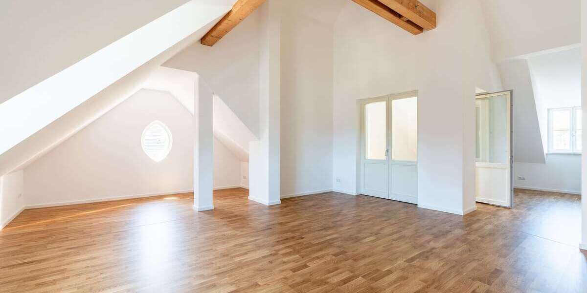Etagenwohnung Beelitz Beelitz-Heilstätten - 2 Zimmer, 86 m&sup2;, 1.095&euro; | Angebot:26803509