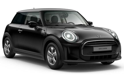 Mini Cooper 60.985 km 21.190 &euro; Asperg 71679