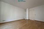 Etagenwohnung Stuttgart West - 3 Zimmer, 70 m&sup2;, 1.200&euro; | Angebot:25067229