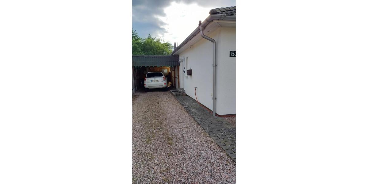 Bungalow Grömitz - 3 Zimmer, 90 m&sup2;, 465.000&euro; | Angebot:26826350