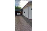 Bungalow Grömitz - 3 Zimmer, 90 m&sup2;, 465.000&euro; | Angebot:26826350