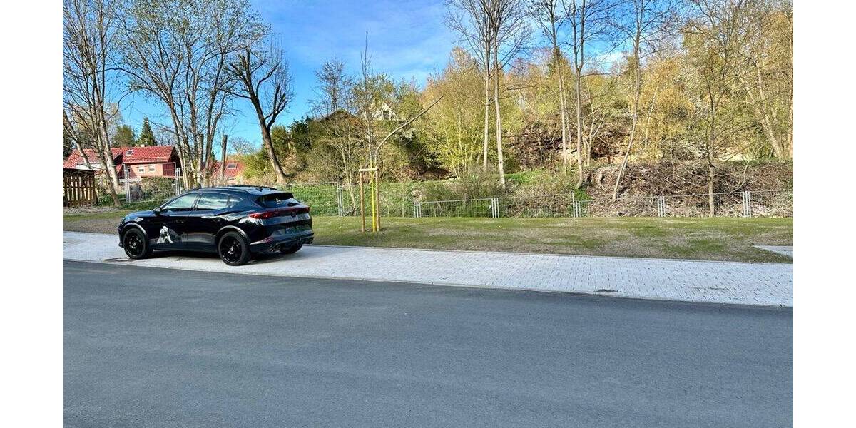 Etagenwohnung Schmalkalden - 3 Zimmer, 67 m&sup2;, 65.000&euro; | Angebot:26273002