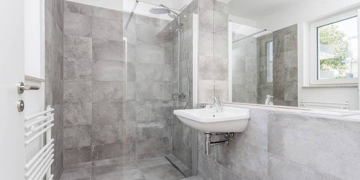 Etagenwohnung Königs Wusterhausen Zeesen - 4 Zimmer, 104 m&sup2;, 508.750&euro; | Angebot:25739602