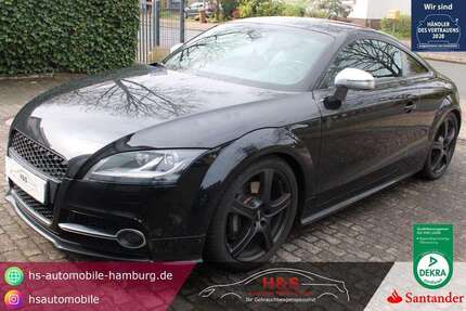 Audi TT 149.000 km 18.900 &euro; Pinneberg 25421