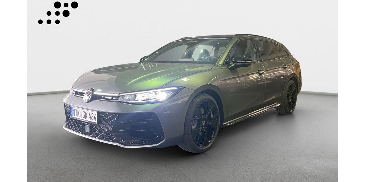 VW Passat 5.220 km 59.990 &euro; Hofheim 65719