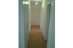 Einfamilienhaus Bergheim Ahe - 5 Zimmer, 135 m&sup2;, 840&euro; | Angebot:26298767