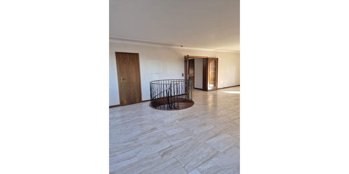 Mehrfamilienhaus, Wohnhaus Schwerte Villigst - 7 Zimmer, 299 m&sup2;, 550.000&euro; | Angebot:25815883