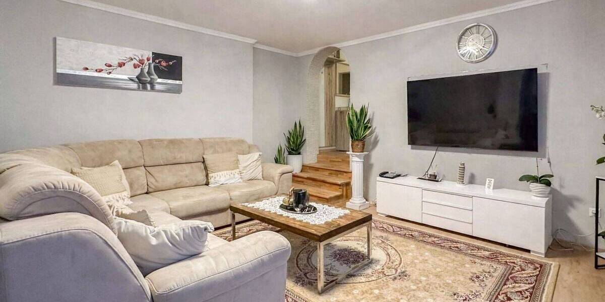 Doppelhaushälfte Bad Breisig Oberbreisig - 4 Zimmer, 132 m&sup2;, 329.000&euro; | Angebot:26156064