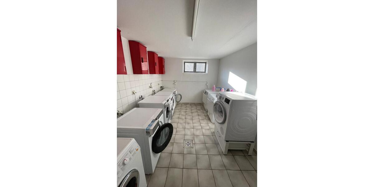 Dachgeschoßwohnung Bad Langensalza - 4 Zimmer, 92 m&sup2;, 819&euro; | Angebot:25333292