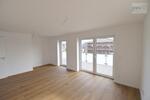 Etagenwohnung Aurich Egels und Wallinghausen - 3 Zimmer, 80 m&sup2;, 840&euro; | Angebot:26367145