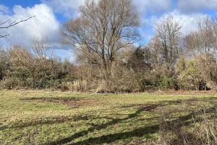 Grundstück Teltow - 1.300.000&euro; | Angebot:26007864