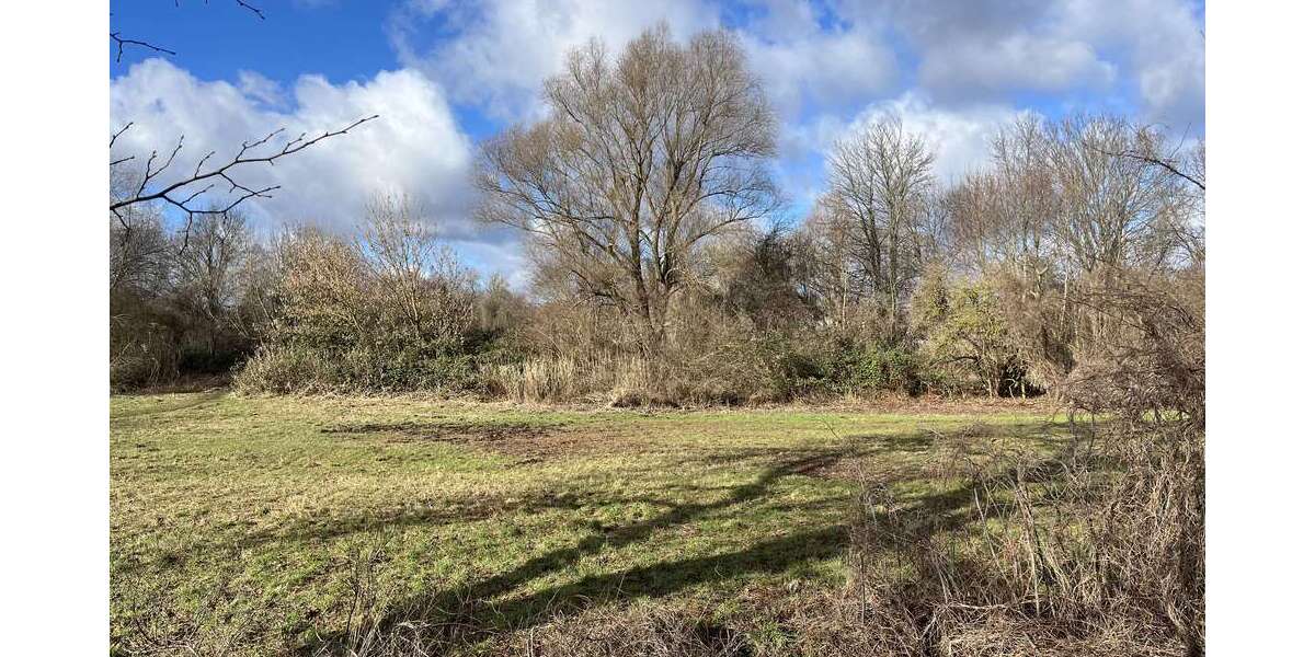 Grundstück Teltow - 1.300.000&euro; | Angebot:26007864