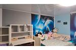 Mehrfamilienhaus, Wohnhaus Mehlingen - 478.000&euro; | Angebot:27094839