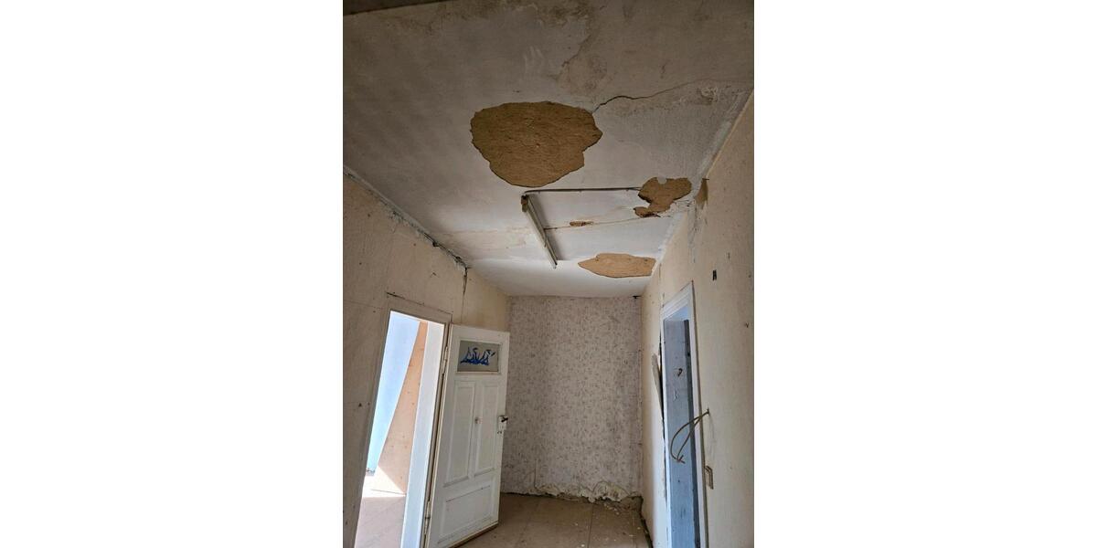 Mehrfamilienhaus, Wohnhaus Löbau - 10 Zimmer, 300 m&sup2;, 41.000&euro; | Angebot:26837285