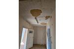 Mehrfamilienhaus, Wohnhaus Löbau - 10 Zimmer, 300 m&sup2;, 41.000&euro; | Angebot:26837285