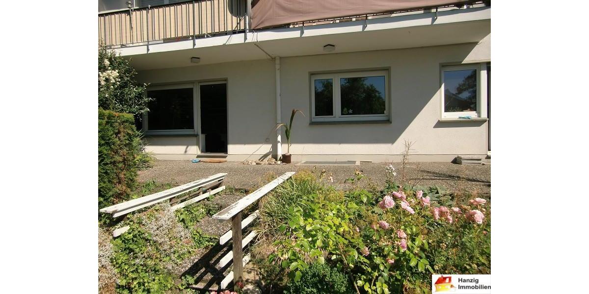 Erdgeschoßwohnung Bielefeld Heepen - 5 Zimmer, 130 m&sup2;, 1.040&euro; | Angebot:25378987