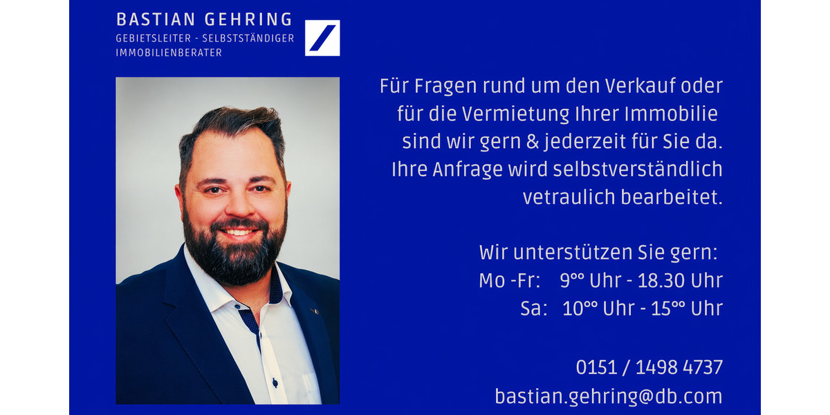 Grundstück Balve Volkringhausen - 34.900&euro; | Angebot:26320531