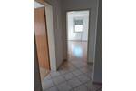Etagenwohnung Plauen Stadtmitte - 1 Zimmer, 40 m&sup2;, 250&euro; | Angebot:26787036