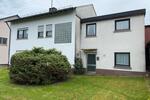 Einfamilienhaus Idar-Oberstein Oberstein - 5 Zimmer, 105 m&sup2;, 185.000&euro; | Angebot:26413405